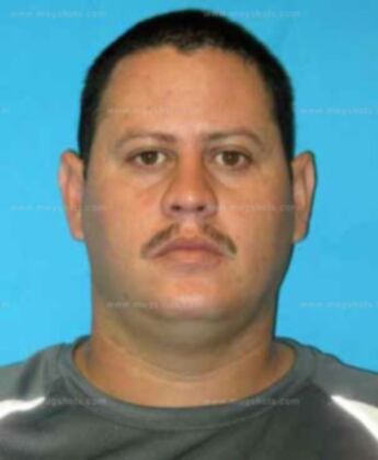 Raymond Lopez