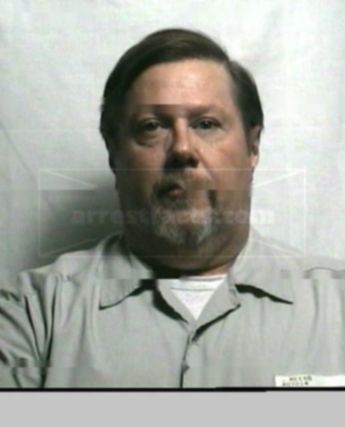 Michael Jesse Meeks