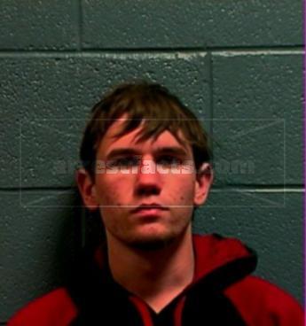 Randall Martin Wilson