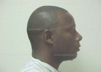 Justin R Jeffries
