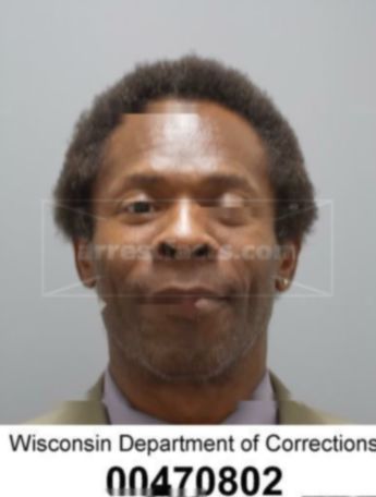 Darrell E West