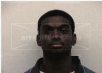 Darnell Dewayne Barksdale