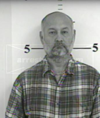 Mario Terrazas Moreno