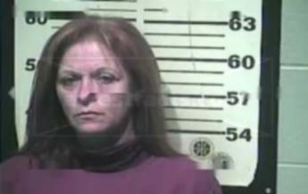 Linda Ann Cummins