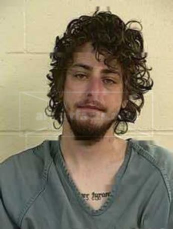 Nicholas Ryan Savatovic