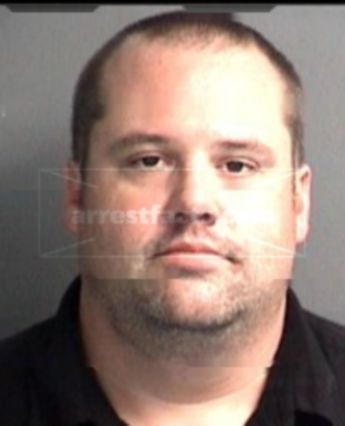 William Eugene Watkins