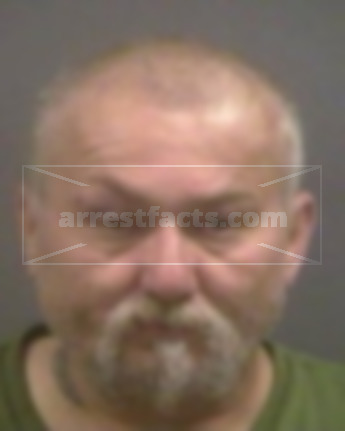 William Allen Ballentine