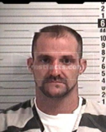 Glenn Austin Ford