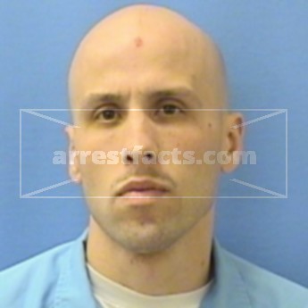 Jerome D. Hauck Jr.
