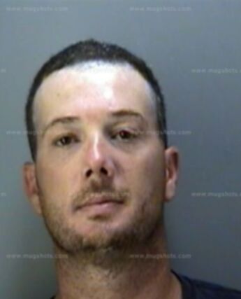 Kevin Thomas Hellard