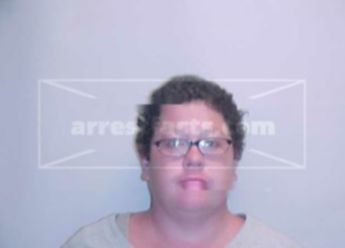 Heidi Andrews