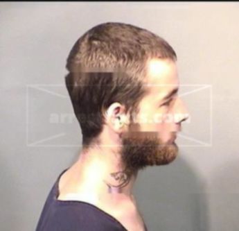 Derek John Taylor