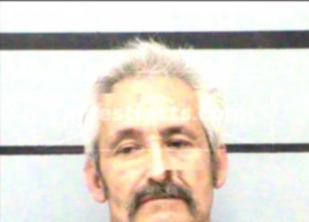 Lorenzo Fernandez Caraveo Jr.