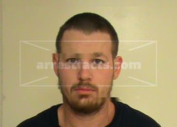 Devin Wade Brock