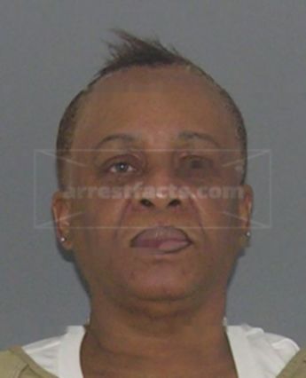 Rhonda Cotton