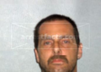 Michael Scott Armstrong