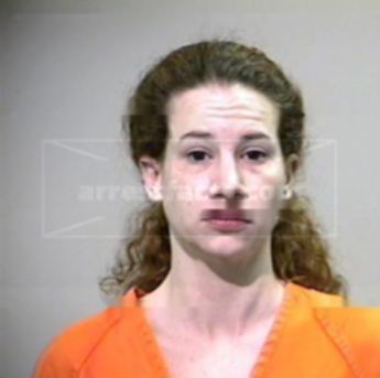 Jennifer Starr Hobbs