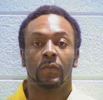 Brad Travon Wyatt