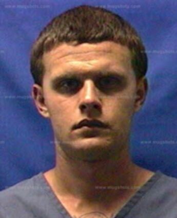 Dustin Albert Linn