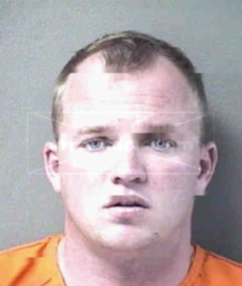 Bruce Clay Williams Jr