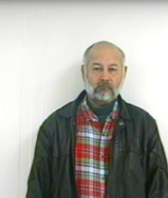 Mario Terrazas Moreno