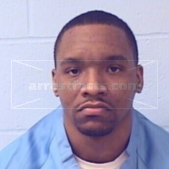 Jeremy Sims