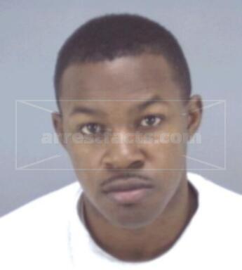 Ronnie Douglas Hubbert
