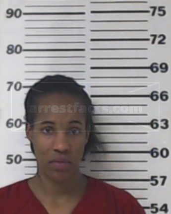 Katorra Monique Acles