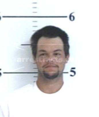 Richard Carlton Blake