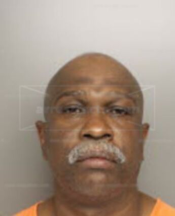 Ruford Arthur Martin