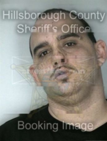 Joseph Anthony Nunnelly