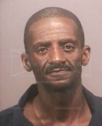 James G Mclaurin