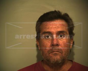 Joe Angel Martinez Gutierrez