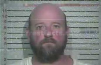 Daryl Lee Sanford