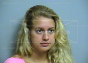 Jentry Harden