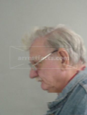 Gregory G Golla