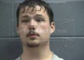 Rodney Dale Keaton