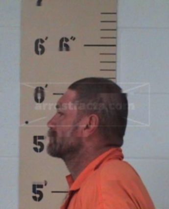 David Wayne Bird