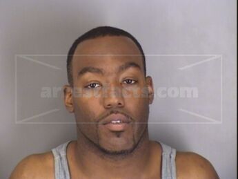 Gregory Joshua Devose