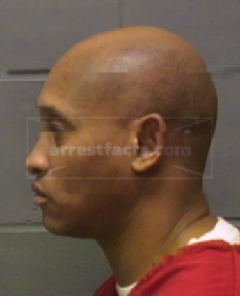 Raymond Kenneth Fox Iii