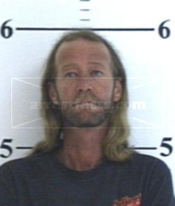 William Dennis Gardner