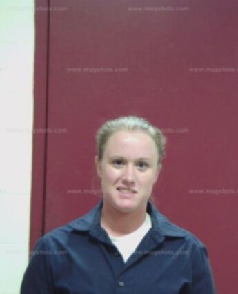 Taylor Harmon