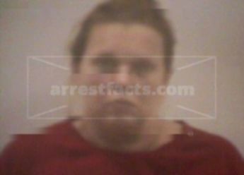 Mary L Adkins