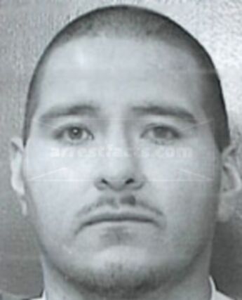Nathan Gregory Juarez