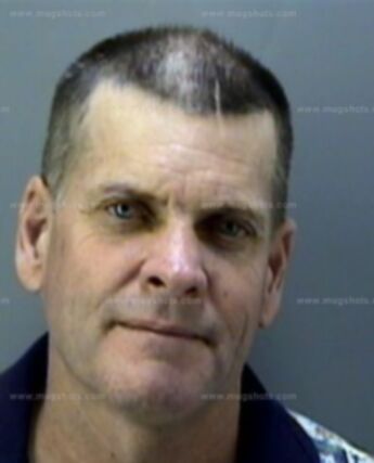 Emory Allen Mcgee