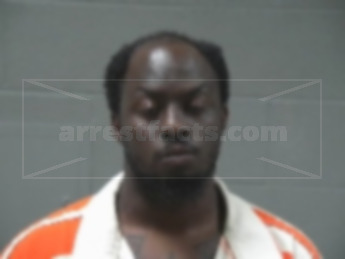 Jeffrey David Thomas