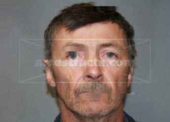 Jefferson Allan Worley