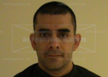 Abraham Ledesma
