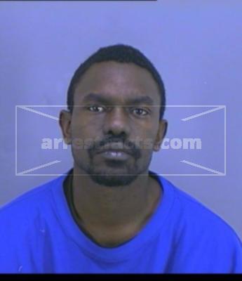 Kevin Lloyd Hill