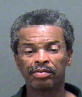 Bobby Ray Waddell